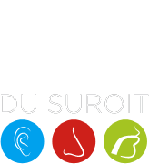 Clinique ORL du Suroit